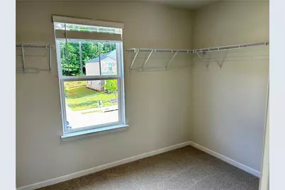7798 Richmond Trail, Fairburn, GA 30213 - Photo 17