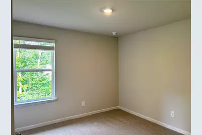 7798 Richmond Trail, Fairburn, GA 30213 - Photo 11