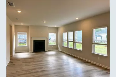 7798 Richmond Trail, Fairburn, GA 30213 - Photo 21