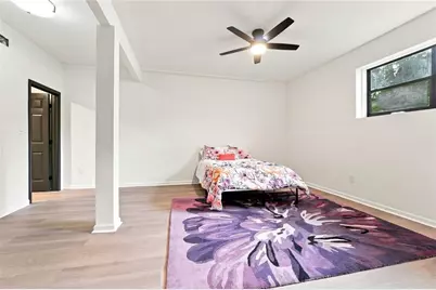 6311 Stoney Court, Austell, GA 30168 - Photo 21