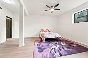 6311 Stoney Ct, Austell, GA 30168 - Photo 21