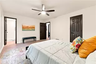 6311 Stoney Ct, Austell, GA 30168 - Photo 11