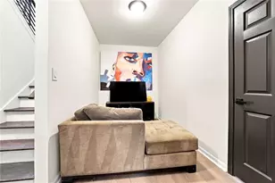 6311 Stoney Ct, Austell, GA 30168 - Photo 19