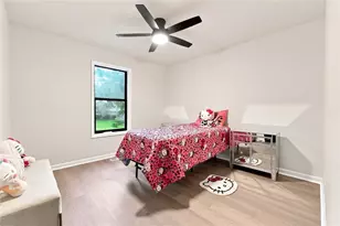 6311 Stoney Ct, Austell, GA 30168 - Photo 13