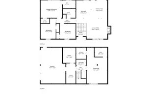 6311 Stoney Ct, Austell, GA 30168 - Photo 27
