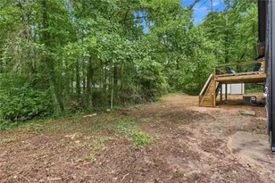 6311 Stoney Ct, Austell, GA 30168 - Photo 25