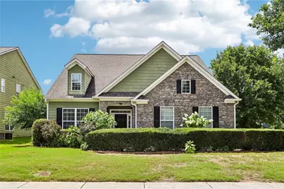3494 Bryana Ridge Court, Suwanee, GA 30024 - Photo 1