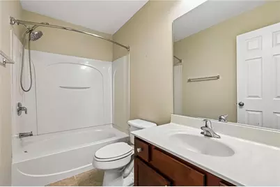 3494 Bryana Ridge Court, Suwanee, GA 30024 - Photo 25