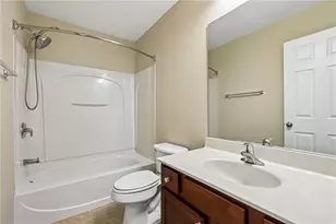 3494 Bryana Ridge Ct, Suwanee, GA 30024 - Photo 25