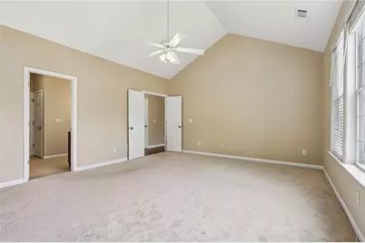 3494 Bryana Ridge Court, Suwanee, GA 30024 - Photo 17