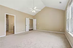 3494 Bryana Ridge Ct, Suwanee, GA 30024 - Photo 17