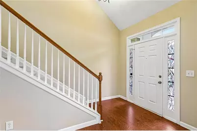 3494 Bryana Ridge Court, Suwanee, GA 30024 - Photo 3