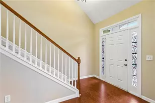 3494 Bryana Ridge Ct, Suwanee, GA 30024 - Photo 3