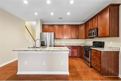 3494 Bryana Ridge Court, Suwanee, GA 30024 - Photo 13