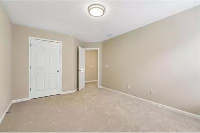 3494 Bryana Ridge Court, Suwanee, GA 30024 - Photo 23