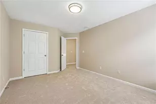 3494 Bryana Ridge Ct, Suwanee, GA 30024 - Photo 23