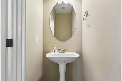 3494 Bryana Ridge Court, Suwanee, GA 30024 - Photo 29