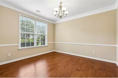 3494 Bryana Ridge Court, Suwanee, GA 30024 - Photo 5