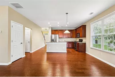 3494 Bryana Ridge Court, Suwanee, GA 30024 - Photo 11