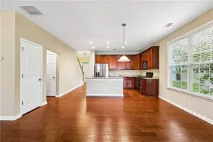 3494 Bryana Ridge Ct, Suwanee, GA 30024 - Photo 11