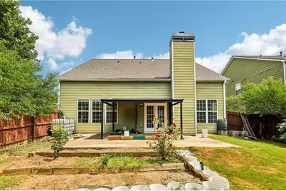 3494 Bryana Ridge Court, Suwanee, GA 30024 - Photo 35