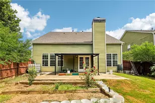 3494 Bryana Ridge Ct, Suwanee, GA 30024 - Photo 35