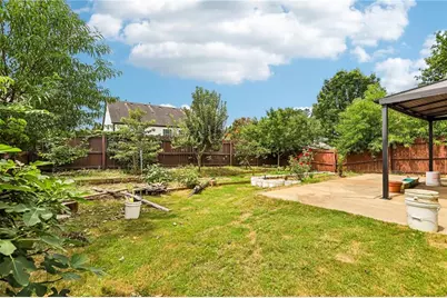 3494 Bryana Ridge Court, Suwanee, GA 30024 - Photo 37