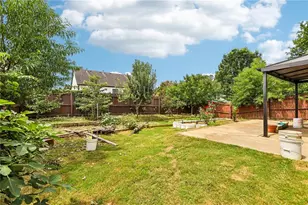 3494 Bryana Ridge Ct, Suwanee, GA 30024 - Photo 37