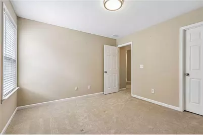 3494 Bryana Ridge Court, Suwanee, GA 30024 - Photo 21