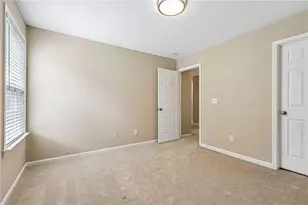 3494 Bryana Ridge Ct, Suwanee, GA 30024 - Photo 21