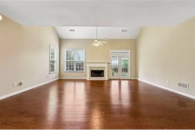 3494 Bryana Ridge Court, Suwanee, GA 30024 - Photo 7