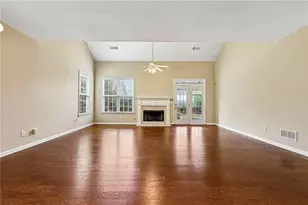 3494 Bryana Ridge Ct, Suwanee, GA 30024 - Photo 7