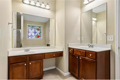 3494 Bryana Ridge Court, Suwanee, GA 30024 - Photo 19