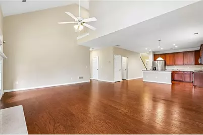 3494 Bryana Ridge Court, Suwanee, GA 30024 - Photo 9