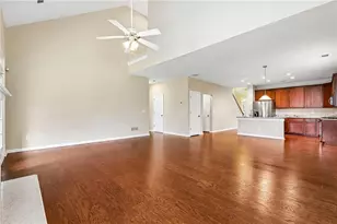 3494 Bryana Ridge Ct, Suwanee, GA 30024 - Photo 9