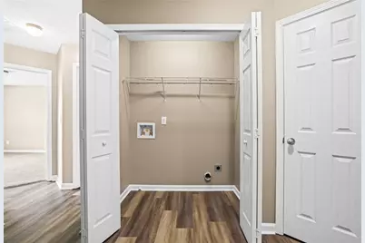 1619 Park Brooke Circle SW #10, Marietta, GA 30008 - Photo 23