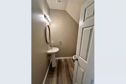 1619 Park Brooke Circle SW #10, Marietta, GA 30008 - Photo 9