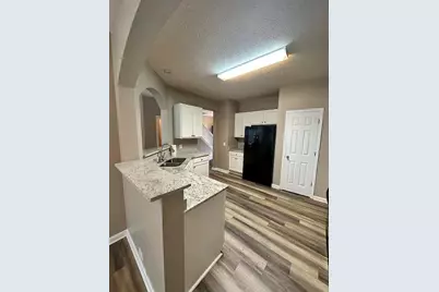 1619 Park Brooke Circle SW #10, Marietta, GA 30008 - Photo 7