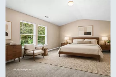 1619 Park Brooke Circle SW #10, Marietta, GA 30008 - Photo 13