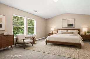 1619 Park Brooke Cir SW, Marietta, GA 30008 - Photo 13