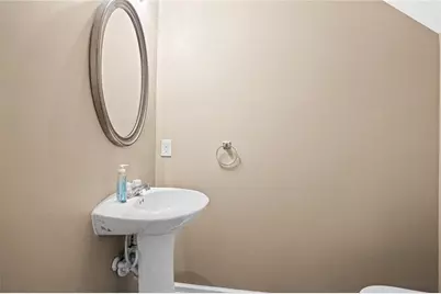 1619 Park Brooke Circle SW #10, Marietta, GA 30008 - Photo 11