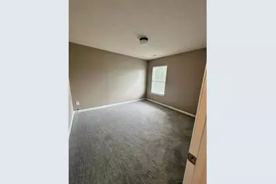 1619 Park Brooke Circle SW #10, Marietta, GA 30008 - Photo 19