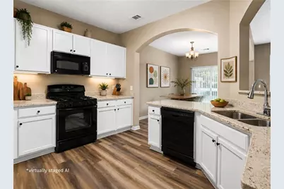 1619 Park Brooke Circle SW #10, Marietta, GA 30008 - Photo 7