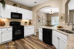 1619 Park Brooke Cir SW, Marietta, GA 30008 - Photo 7
