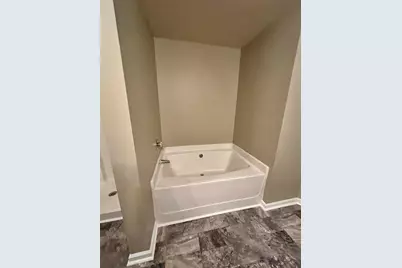 1619 Park Brooke Circle SW #10, Marietta, GA 30008 - Photo 13