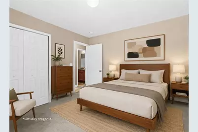 1619 Park Brooke Circle SW #10, Marietta, GA 30008 - Photo 21