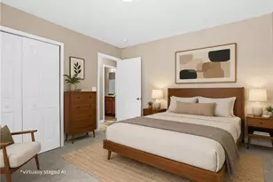 1619 Park Brooke Cir SW, Marietta, GA 30008 - Photo 21