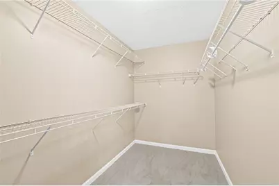 1619 Park Brooke Circle SW #10, Marietta, GA 30008 - Photo 19