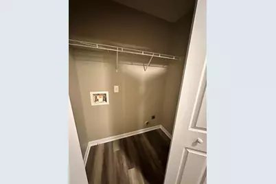 1619 Park Brooke Circle SW #10, Marietta, GA 30008 - Photo 17