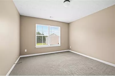 1619 Park Brooke Circle SW #10, Marietta, GA 30008 - Photo 25